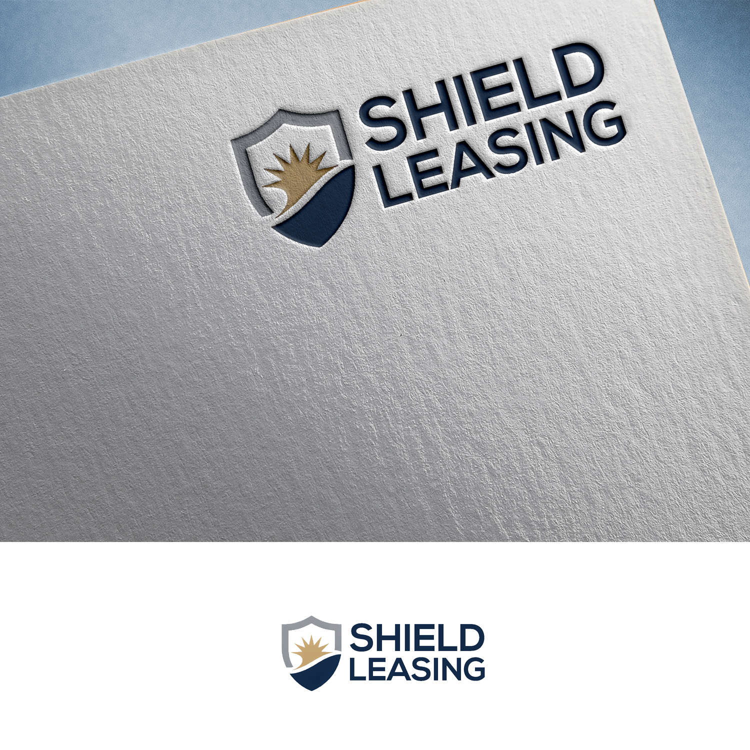 Logo Design by Feni:) for this project | Design #35818353