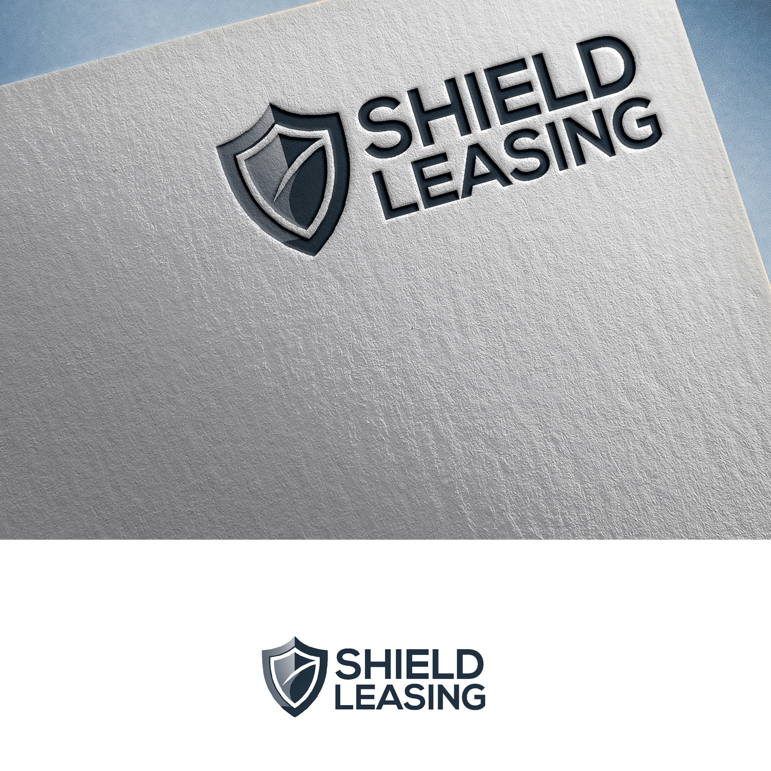 Logo Design by Feni:) for this project | Design #35818357