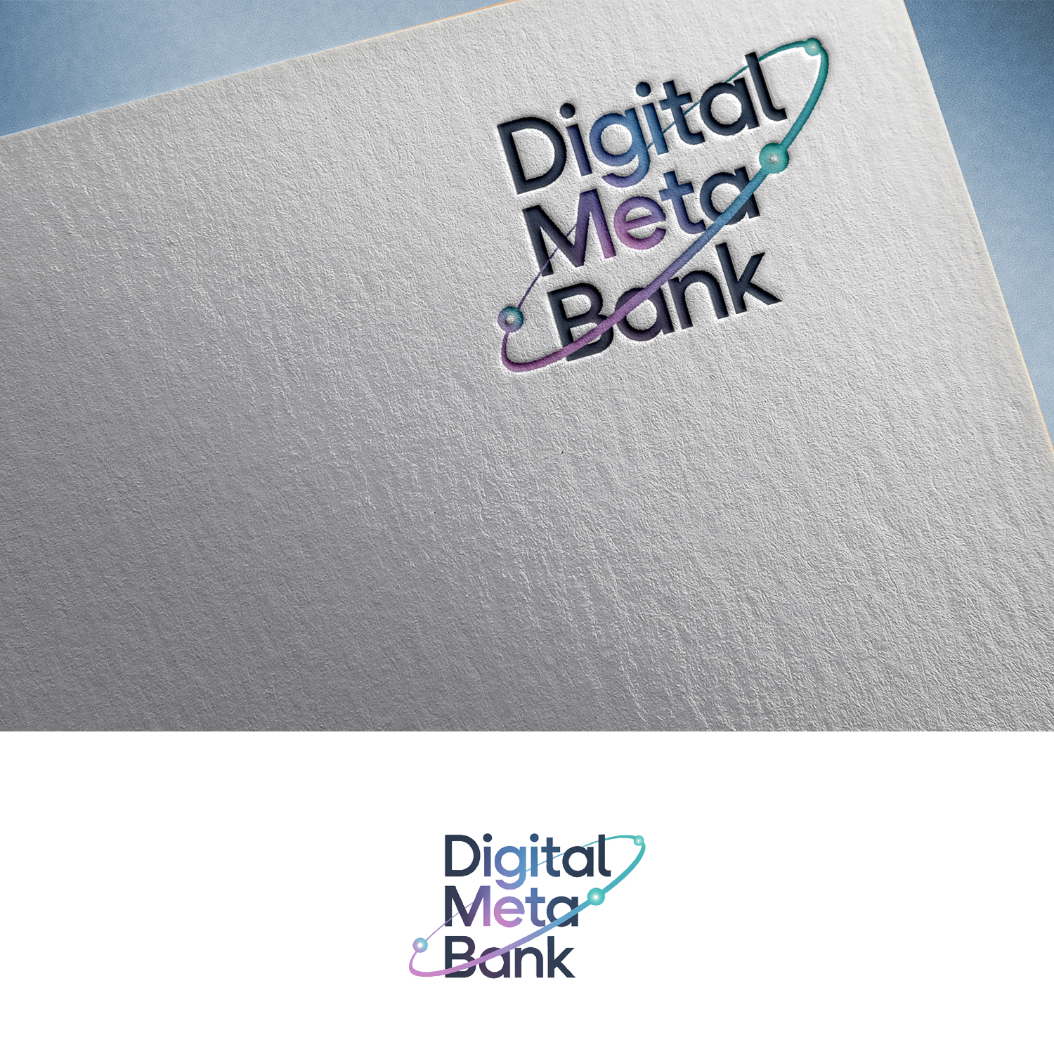 Logo Design by Feni:) for this project | Design #35818358