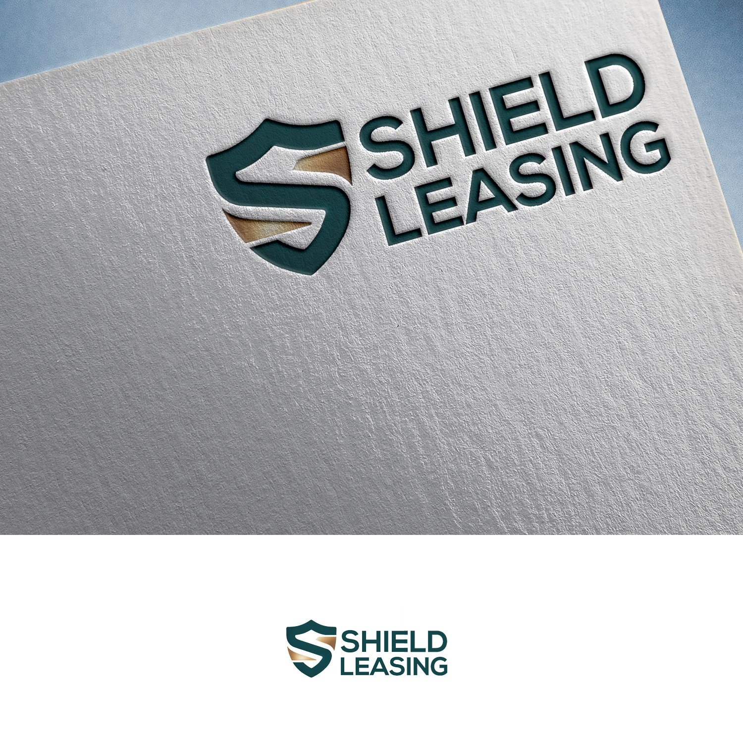 Logo Design by Feni:) for this project | Design #35818359