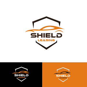 Logo Design by Sampath m for this project | Design: #35814580