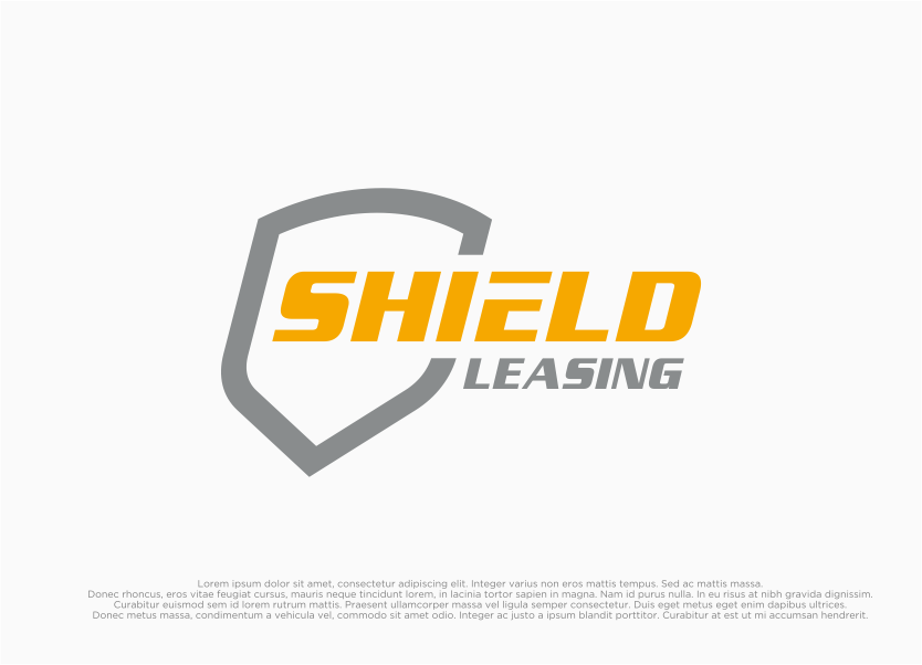 Logo Design by shiroRo for this project | Design #35830180