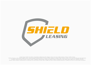 Diseño de Logo por shiroRo para este proyecto | Diseño: #35830180