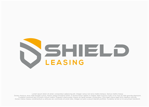 Diseño de Logo por shiroRo para este proyecto | Diseño: #35830195