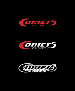 Logo Design by Jerwin Intac for this project | Design: #35813708