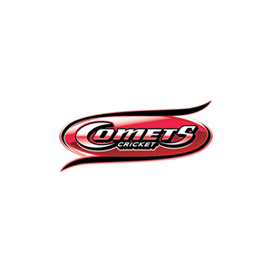 Logo Design by Jerwin Intac for this project | Design: #35814032