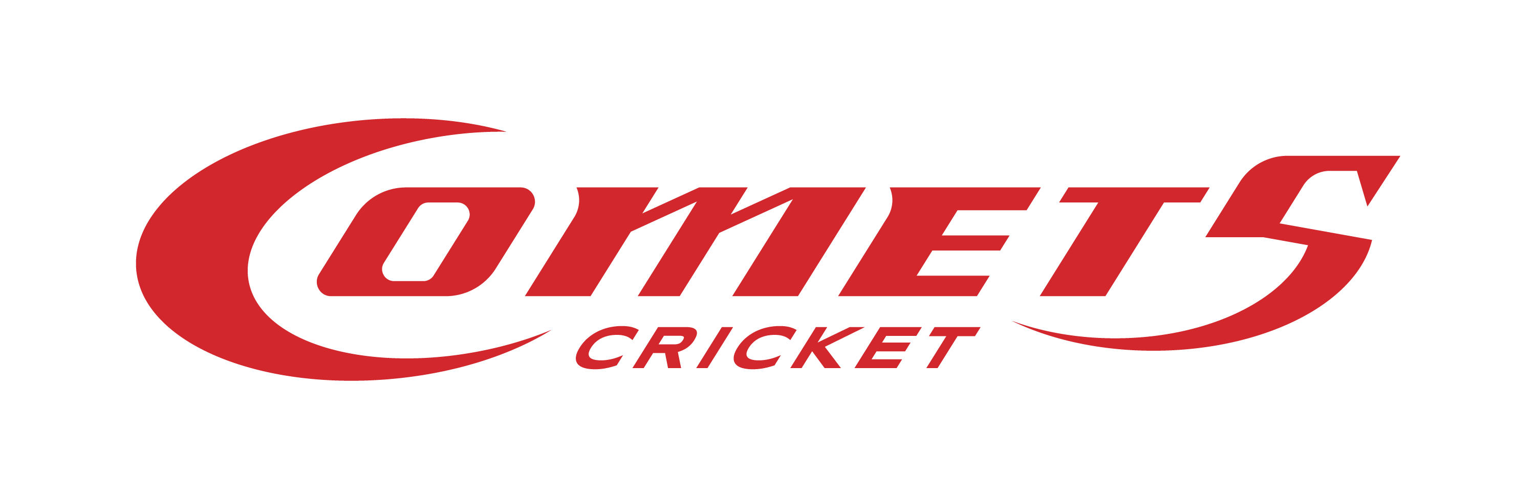 Logo Design by Jerwin Intac for this project | Design #35814259