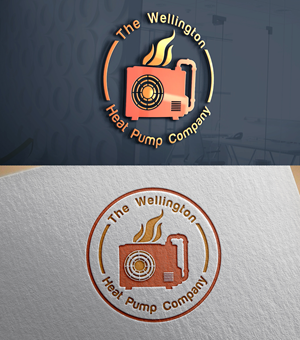 Logo-Design von 24ksunny für dieses Projekt | Design: #35817612