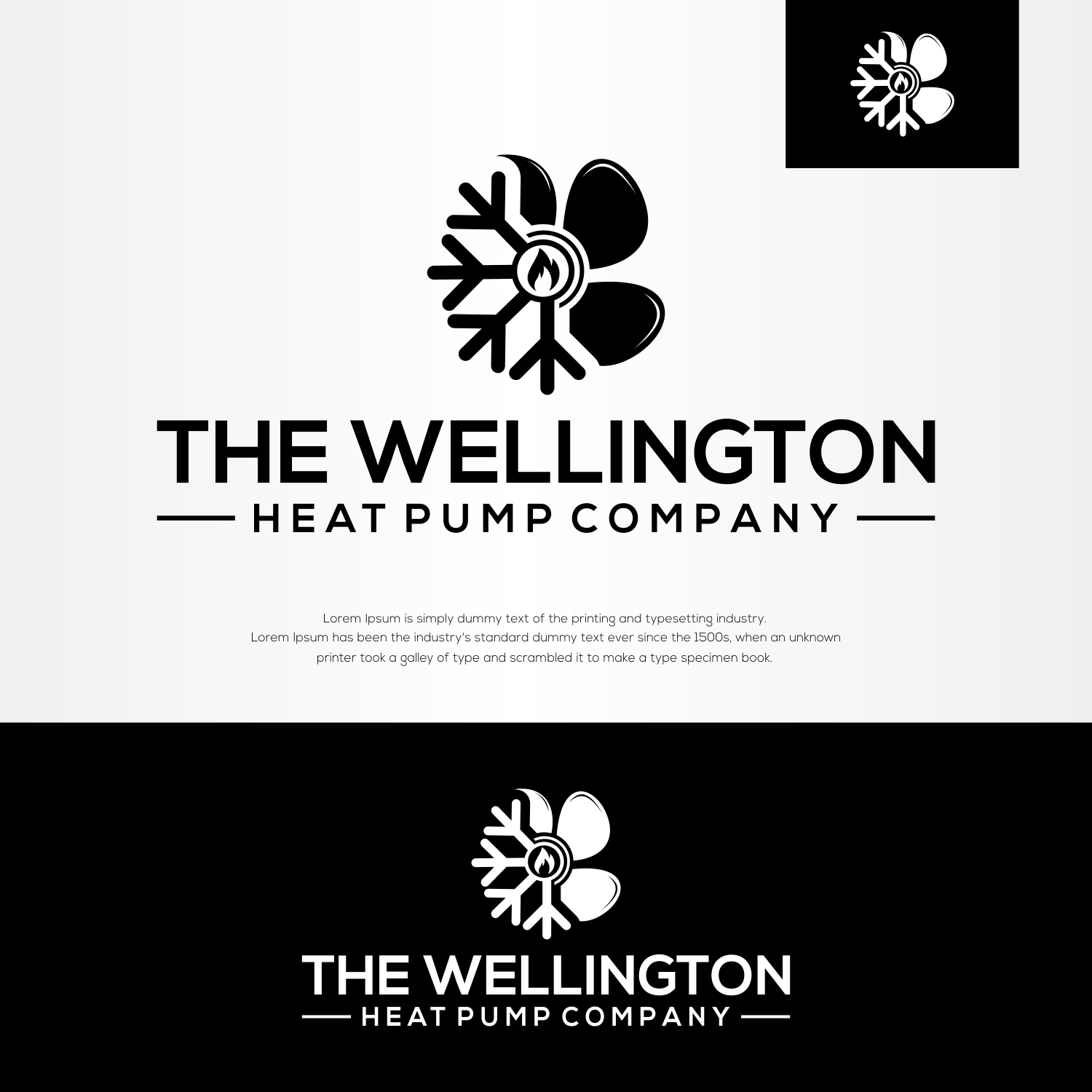 Diseño de Logo por zilong graphic para este proyecto | Diseño #35814099