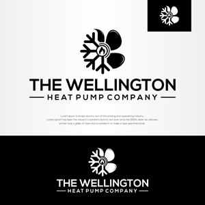 Diseño de Logo por zilong graphic para este proyecto | Diseño: #35814099