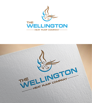 Logo-Design von Om Namah Shivay für dieses Projekt | Design: #35826581