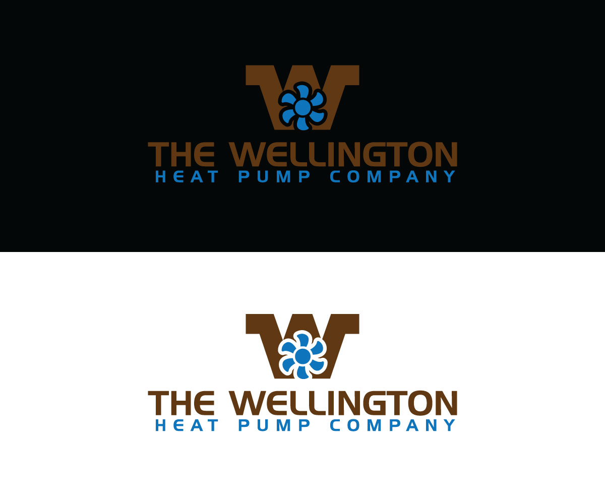 Logo-Design von Luckey yaari für dieses Projekt | Design #35826829