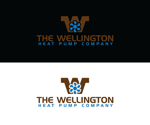 Logo-Design von Luckey yaari für dieses Projekt | Design: #35826829