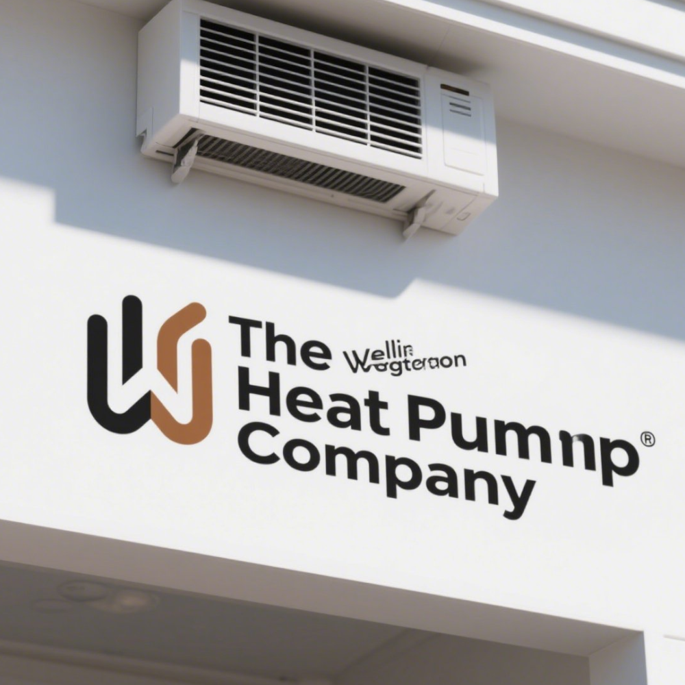 Logo Design by ananda86 for this project | Design #35854360