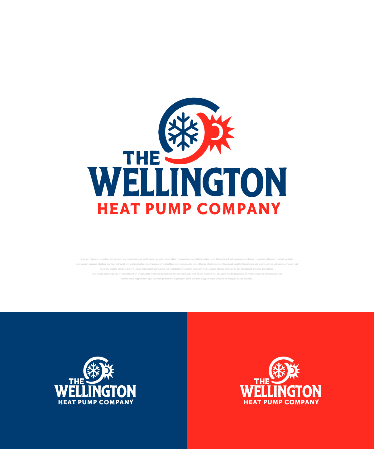 Logo-Design von Designzz. für dieses Projekt | Design #35814995