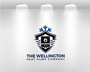 Logo-Design von amran mollaa für dieses Projekt | Design: #35816862