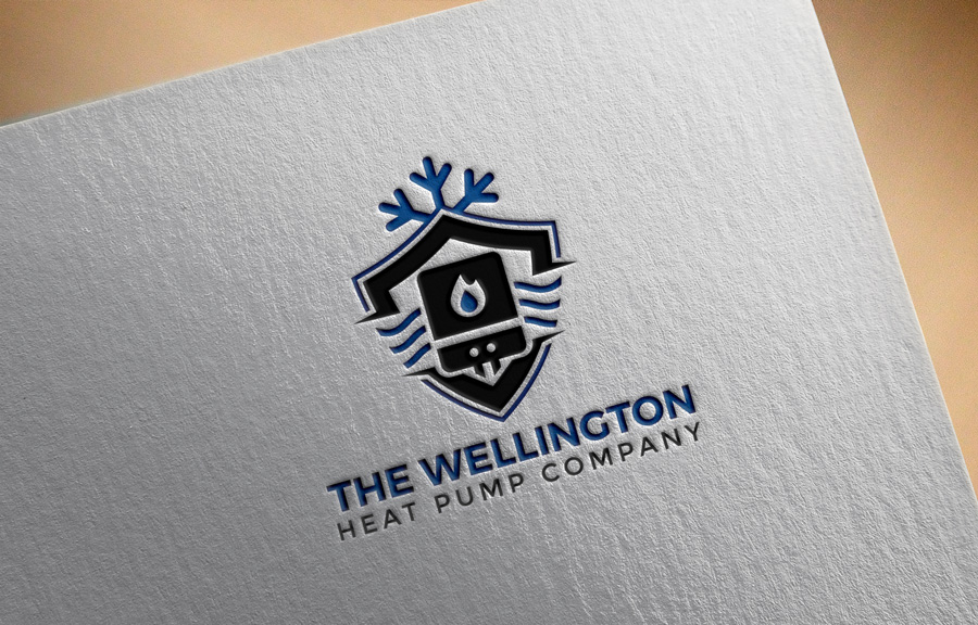 Logo-Design von amran mollaa für dieses Projekt | Design #35816863