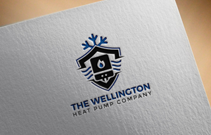 Logo-Design von amran mollaa für dieses Projekt | Design: #35816863