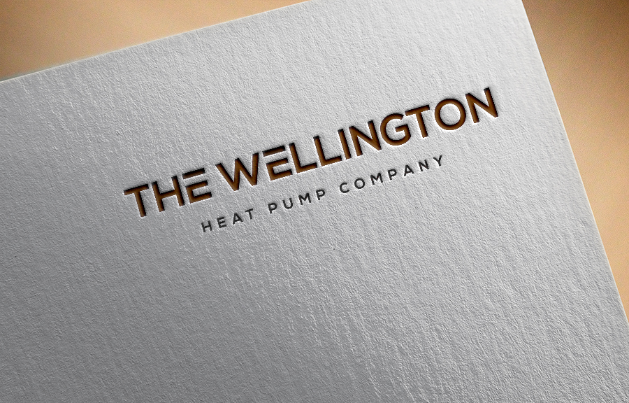 Design de Logo par Design_tamim pour ce projet | Design #35817389
