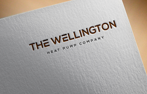 Logo Design by Design_tamim for this project | Design: #35817389