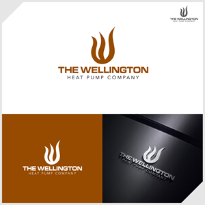 Logo-Design von IDesign1606 für dieses Projekt | Design: #35838243