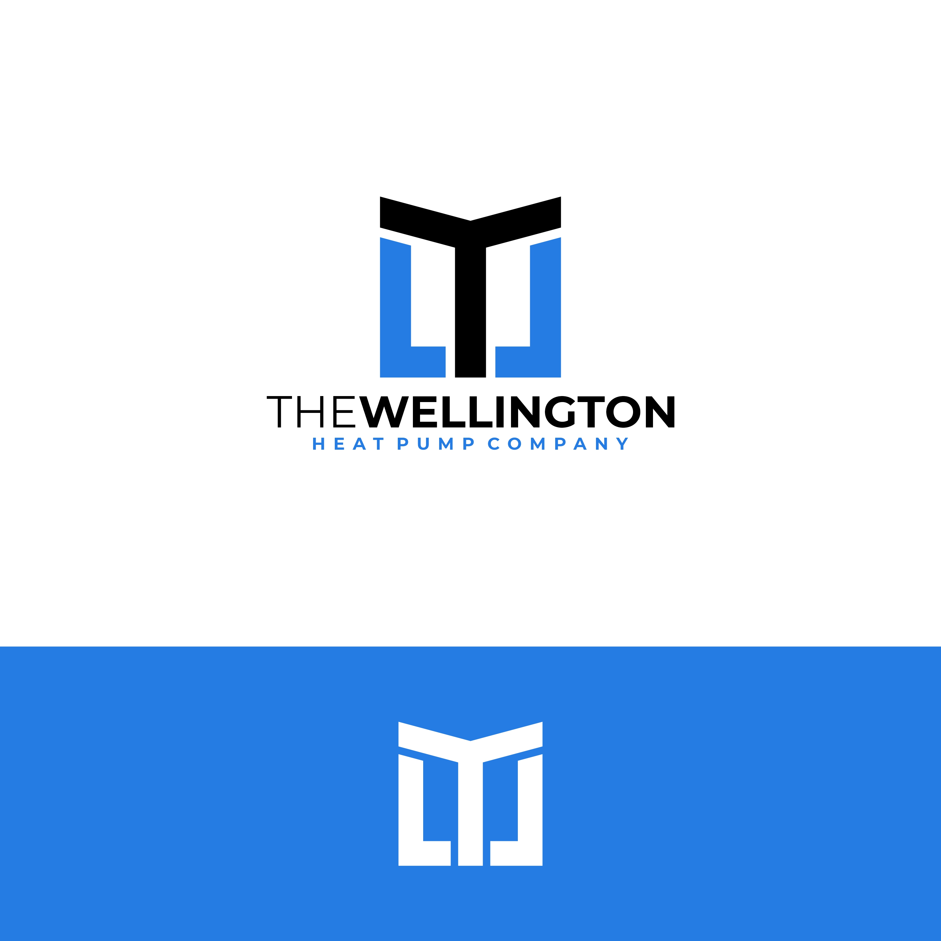 Diseño de Logo por 37arts para este proyecto | Diseño #35852045