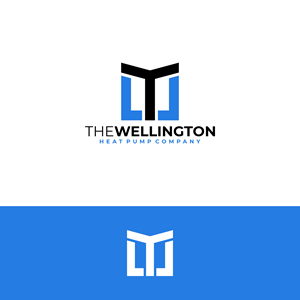 Diseño de Logo por 37arts para este proyecto | Diseño: #35852045