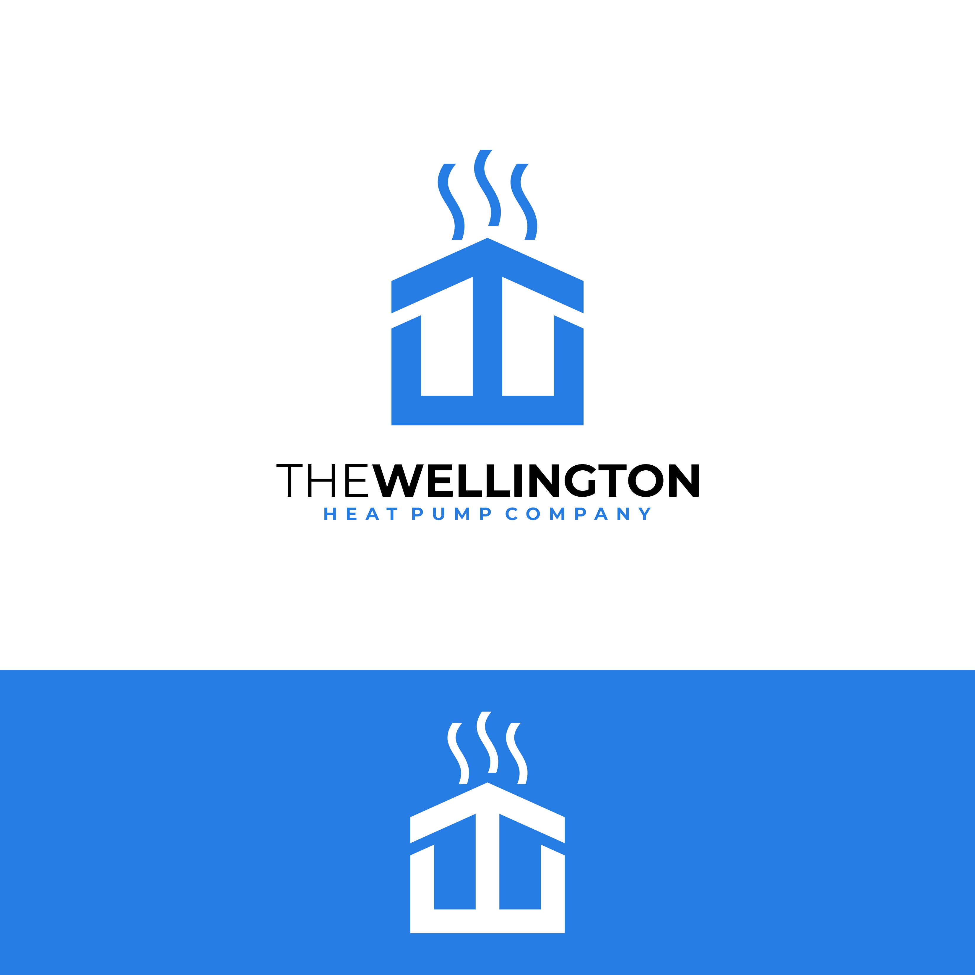 Diseño de Logo por 37arts para este proyecto | Diseño #35852089