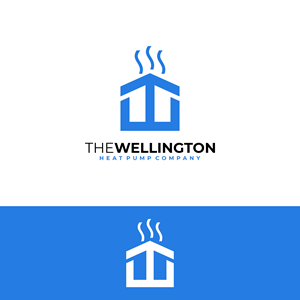 Diseño de Logo por 37arts para este proyecto | Diseño: #35852089