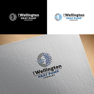 Logo Design by RA-bica for this project | Design: #35842059