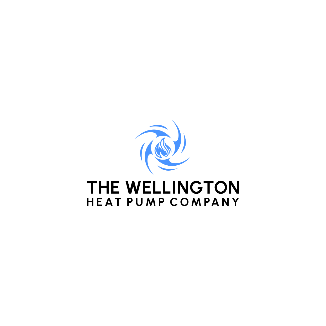 Logo Design by Kaze56 for this project | Design #35847836
