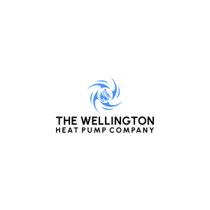 Logo-Design von Kaze56 für dieses Projekt | Design: #35847836