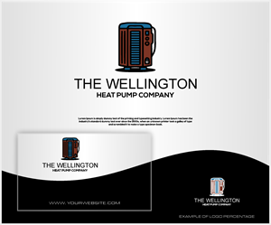Logo Design by manggawkwk for this project | Design: #35816568