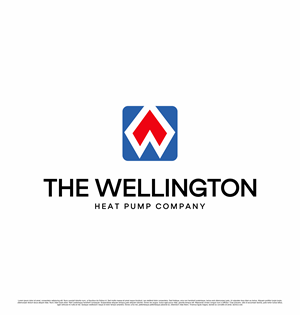 Logo-Design von saesean für dieses Projekt | Design: #35817328