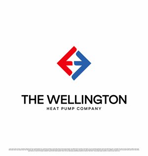 Logo-Design von saesean für dieses Projekt | Design: #35817329