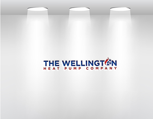 Logo Design by sorrybro for this project | Design: #35814283