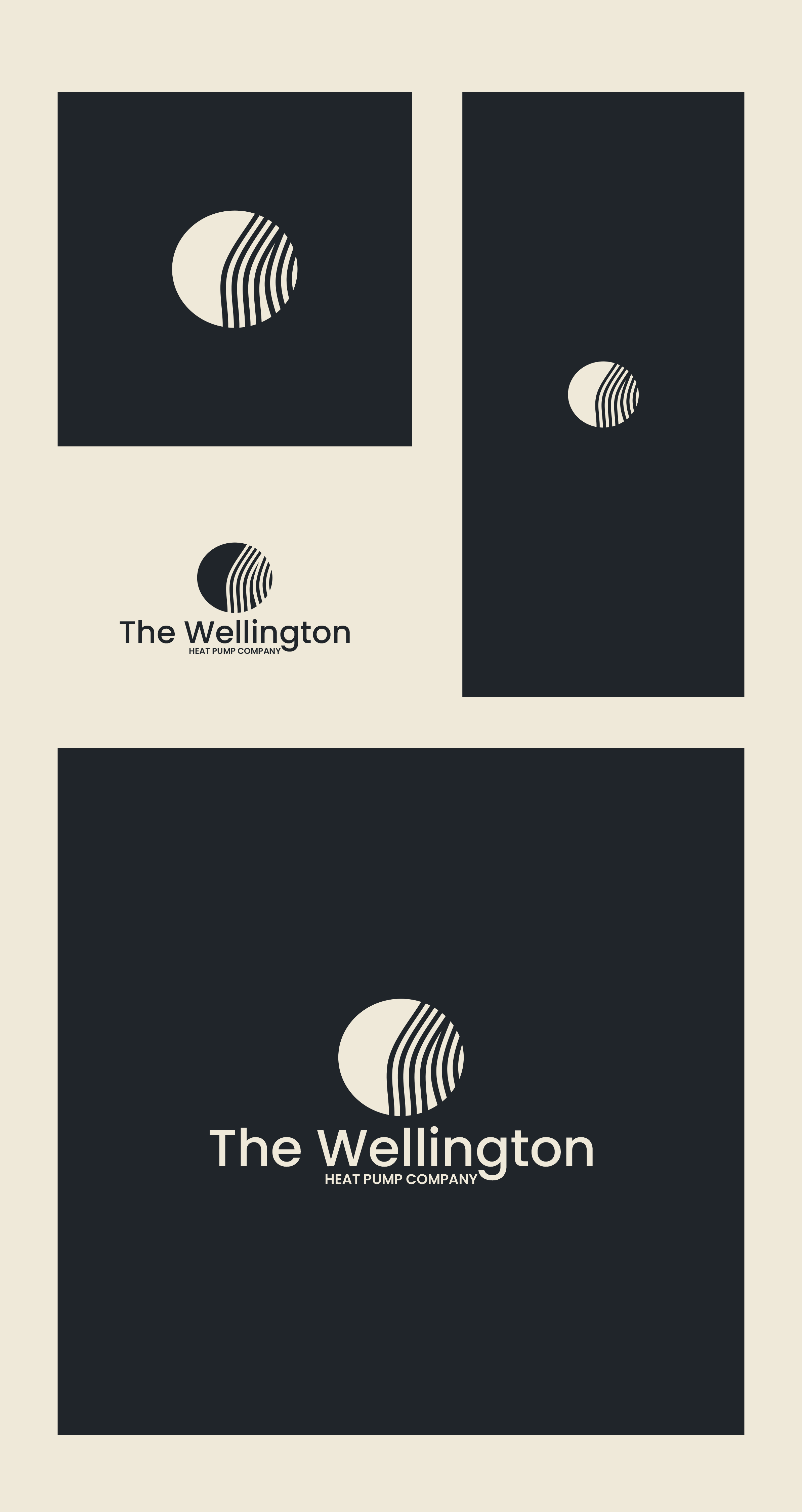 Diseño de Logo por Oxomiya para este proyecto | Diseño #35846049