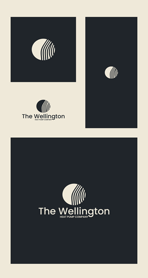 Diseño de Logo por Oxomiya para este proyecto | Diseño: #35846049