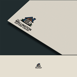 Logo Design by mekail for this project | Design: #35815378