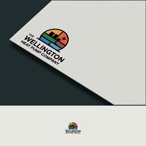 Logo Design by mekail for this project | Design: #35815379