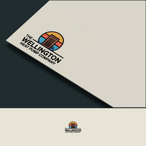 Logo Design by mekail for this project | Design: #35815380