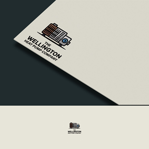 Logo Design by mekail for this project | Design: #35815381