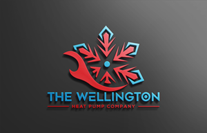 Logo Design by luxydesign for this project | Design: #35815896