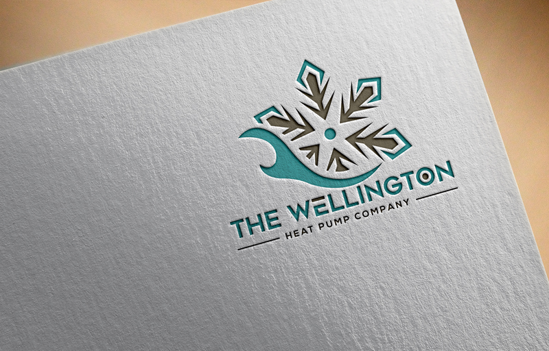 Diseño de Logo por luxydesign para este proyecto | Diseño #35815909