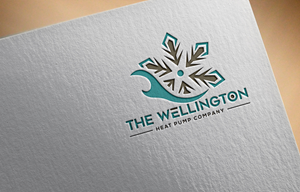 Logo Design by luxydesign for this project | Design: #35815909