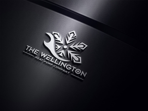 Logo Design by luxydesign for this project | Design: #35815917