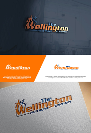 Logo-Design von sulemani  creation für dieses Projekt | Design: #35819626