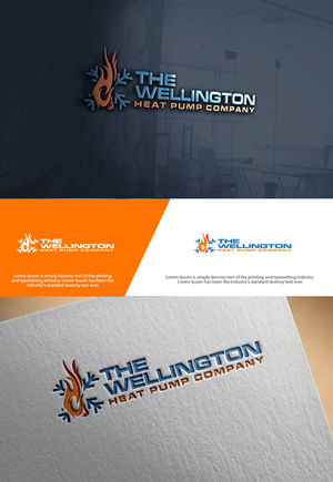 Logo-Design von sulemani  creation für dieses Projekt | Design: #35819627