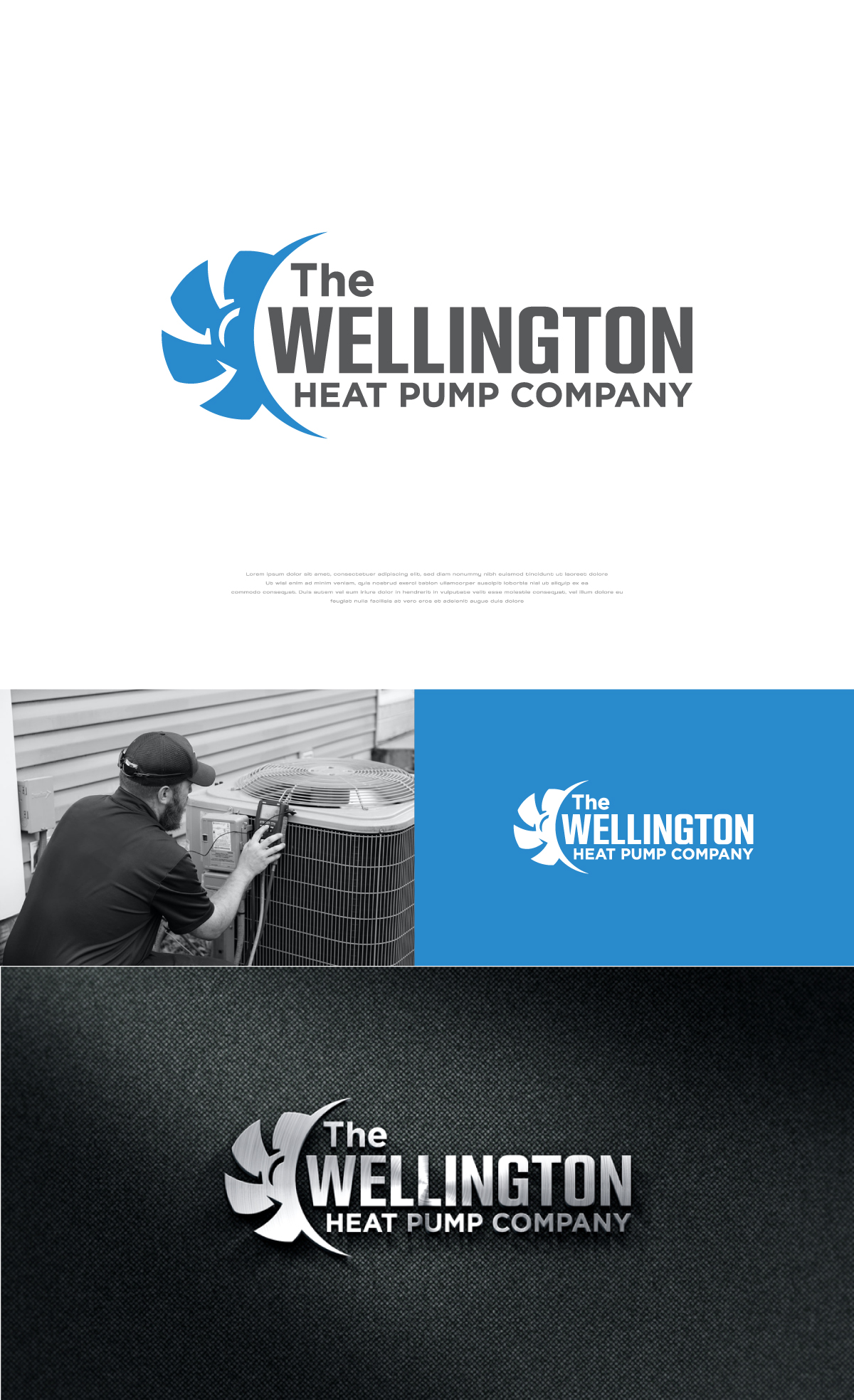 Logo-Design von apik. für dieses Projekt | Design #35816416
