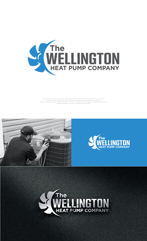 Logo Design by apik. for this project | Design: #35816416